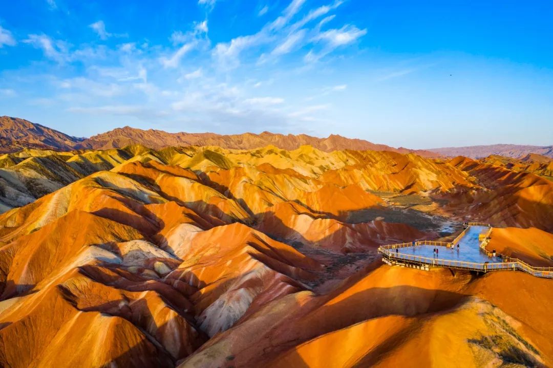 巴塘旅游景点_巴塘旅游季节_巴塘好玩的旅游景点