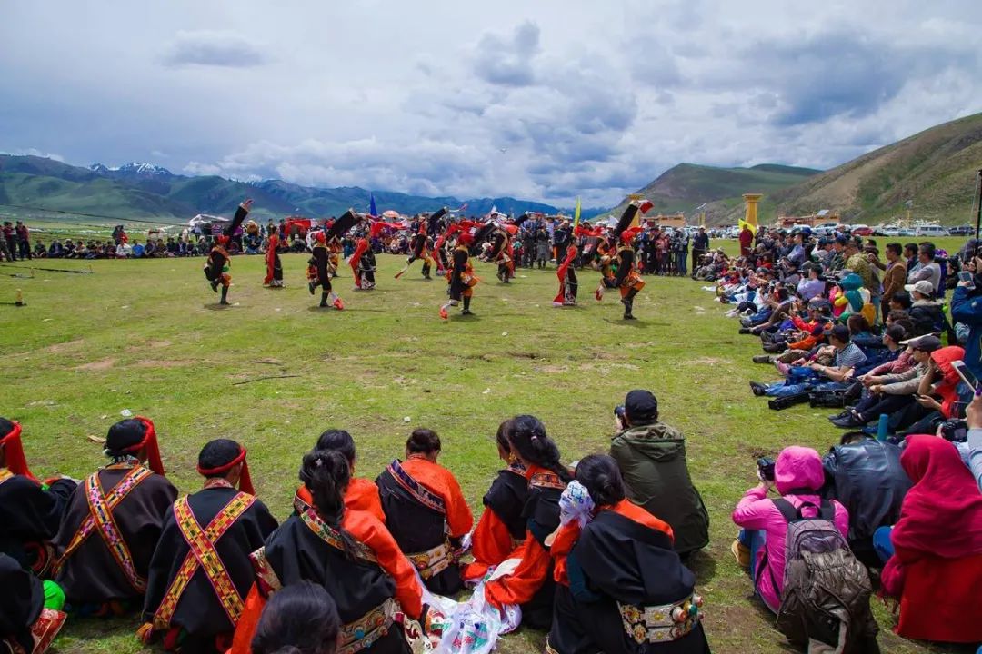 巴塘旅游景点_巴塘旅游季节_巴塘好玩的旅游景点