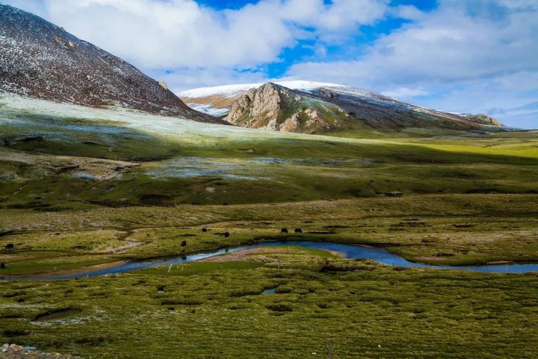 巴塘旅游季节_巴塘好玩的旅游景点_巴塘旅游景点