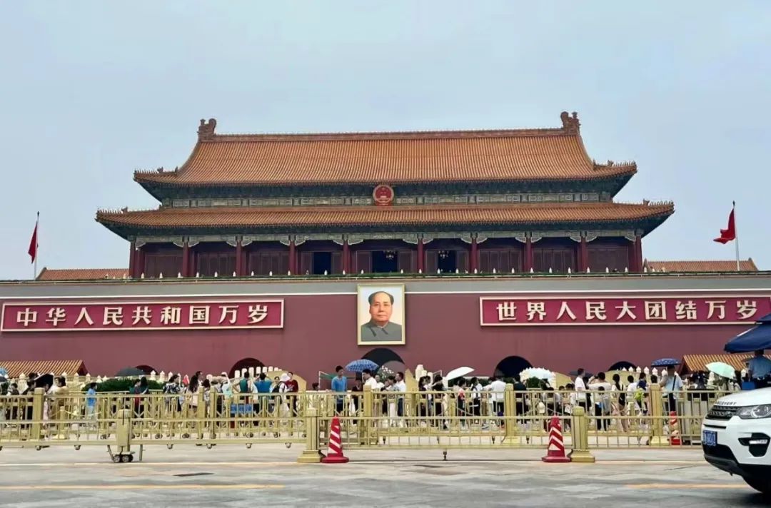 北京详细特色旅游_北京特色旅游地_详细特色旅游北京景点介绍