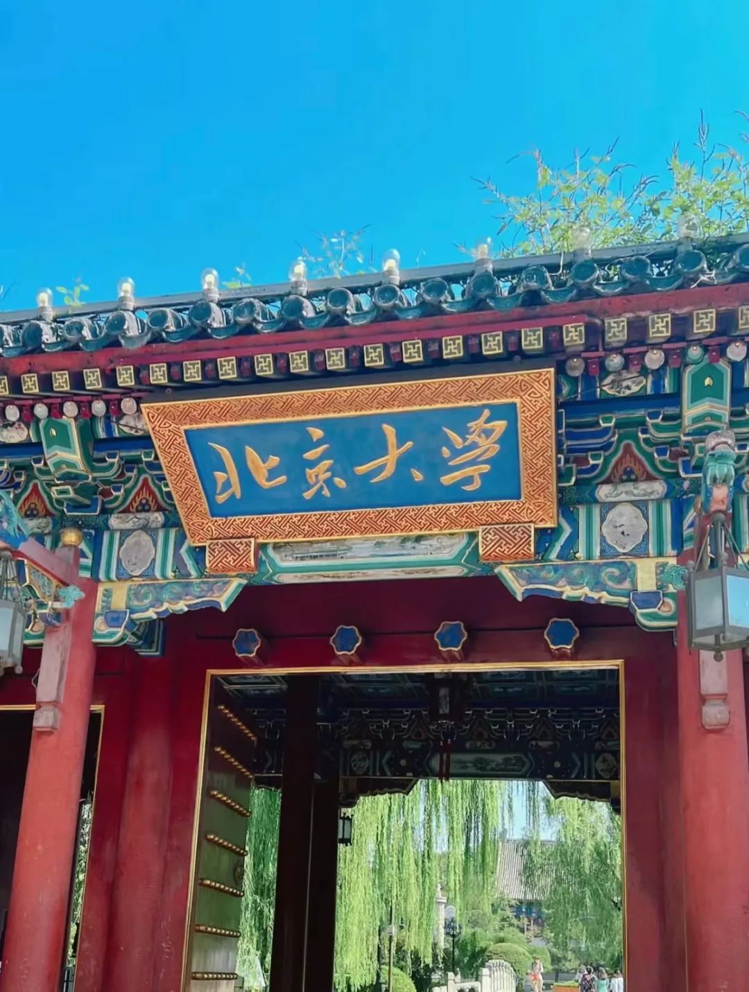 北京详细特色旅游_详细特色旅游北京景点介绍_北京特色旅游地