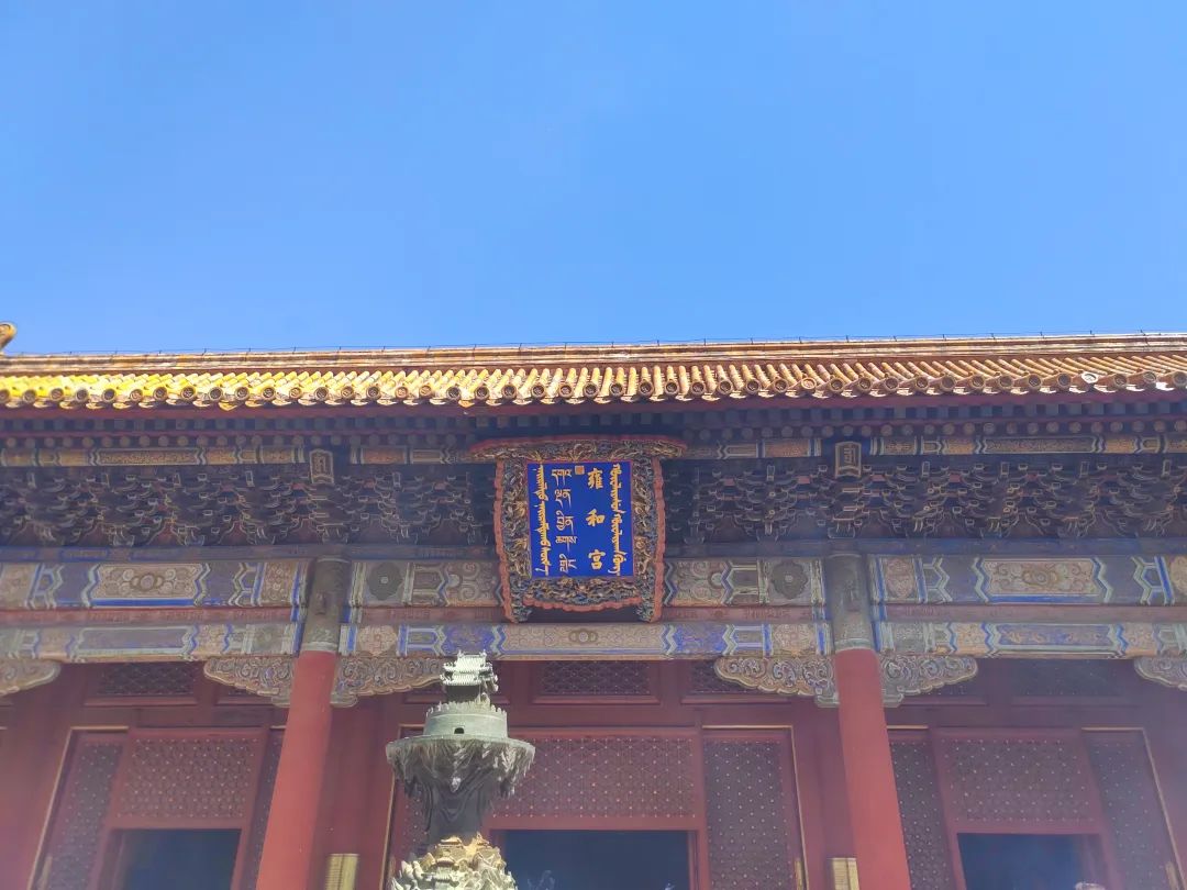 北京特色旅游地_详细特色旅游北京景点介绍_北京详细特色旅游