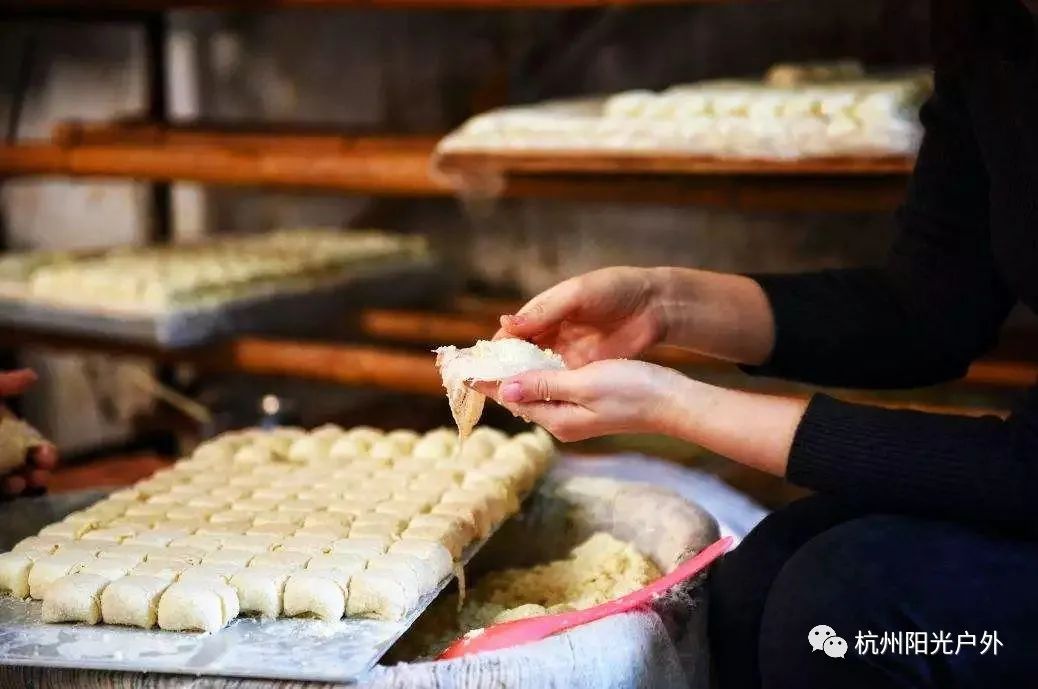 云南旅游景点推荐学生文案_云南旅游推荐语_云南旅游推荐理由