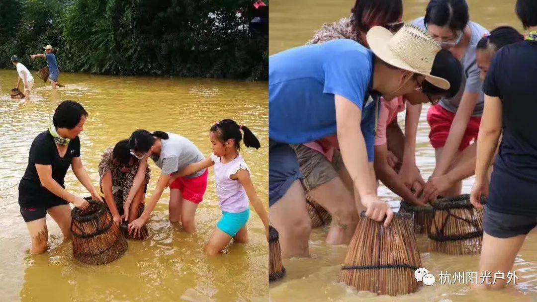 云南旅游推荐理由_云南旅游推荐语_云南旅游景点推荐学生文案