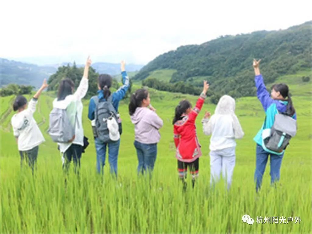 云南旅游推荐理由_云南旅游推荐语_云南旅游景点推荐学生文案