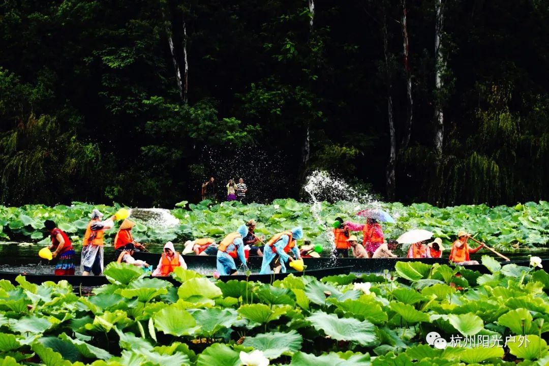 云南旅游推荐语_云南旅游景点推荐学生文案_云南旅游推荐理由