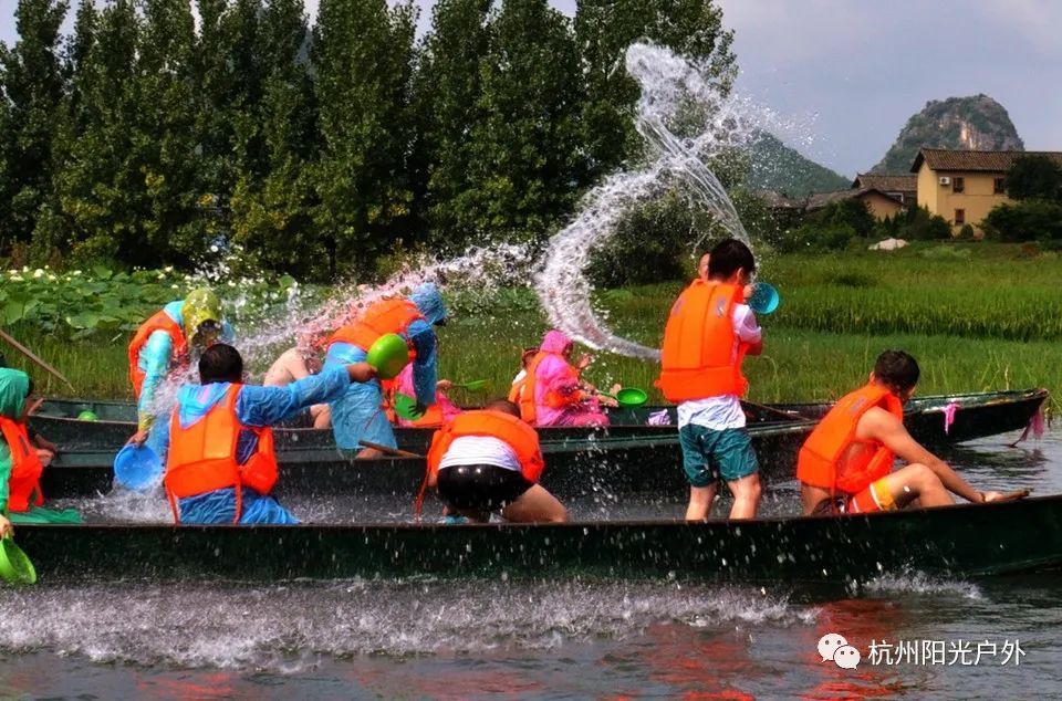 云南旅游推荐语_云南旅游景点推荐学生文案_云南旅游推荐理由