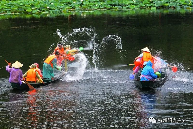 云南旅游推荐语_云南旅游推荐理由_云南旅游景点推荐学生文案