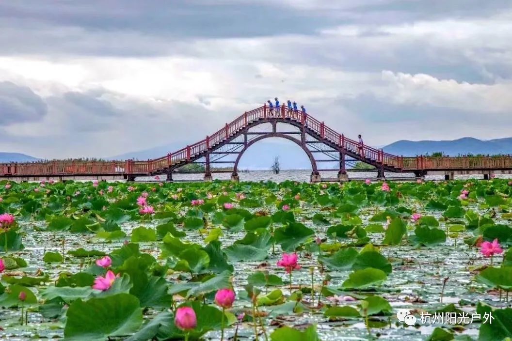 云南旅游推荐语_云南旅游景点推荐学生文案_云南旅游推荐理由