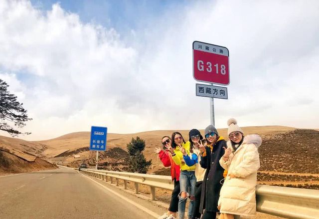 去旅游怎么套路女生_套路女生回家_怎么套路女生出门