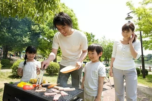 夏季呼和浩特旅游攻略_呼和浩特最佳旅游时间_呼和浩特最佳旅游季节