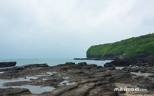 北海景点旅游接待人次_北海景点旅游推荐_北海哪些旅游景点