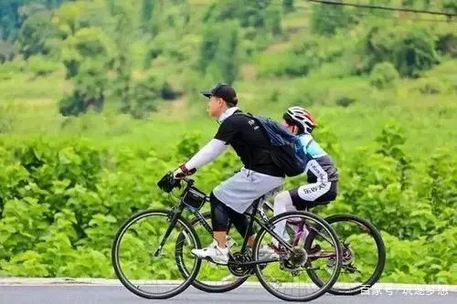 骑行旅游需要买的所有装备_骑行必带物品_骑行旅游要带的装备