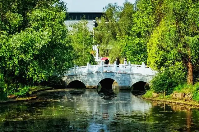 广西自由行旅游路线_广西路线旅游自由行攻略_广西路线旅游自由行最佳路线