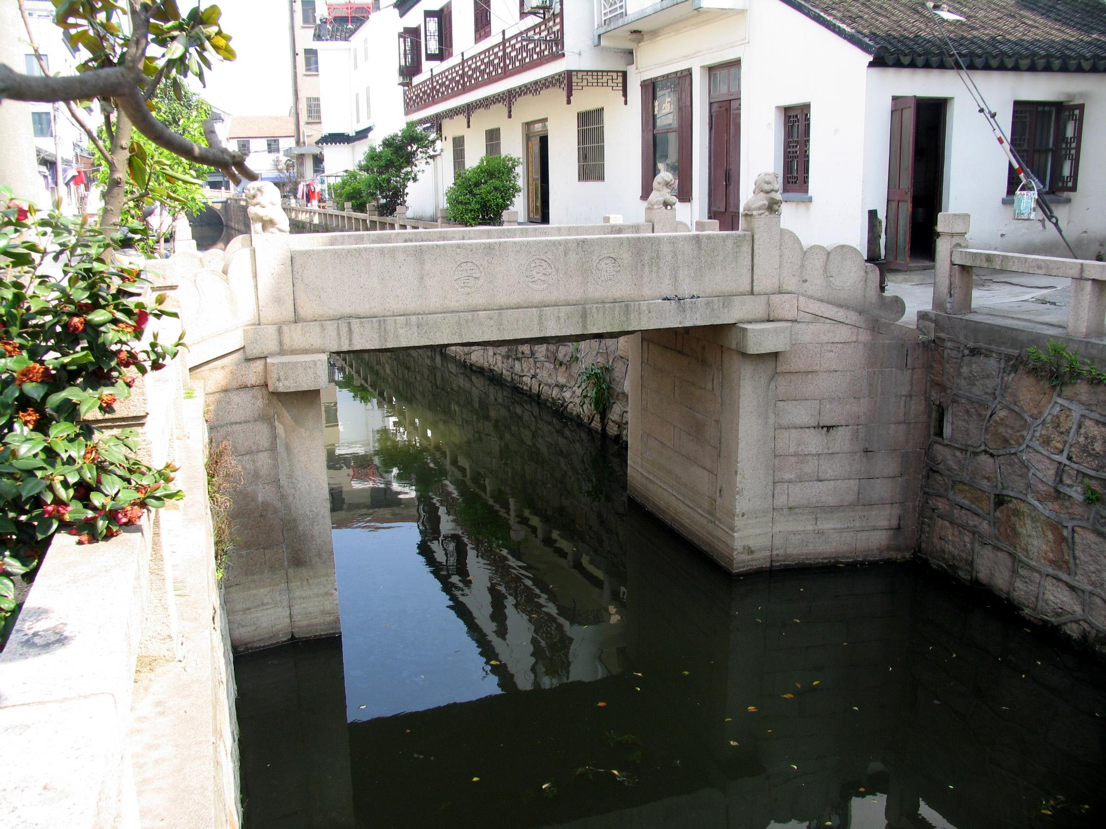 樟州景区_樟州旅游景点_樟州旅游必去十大景点