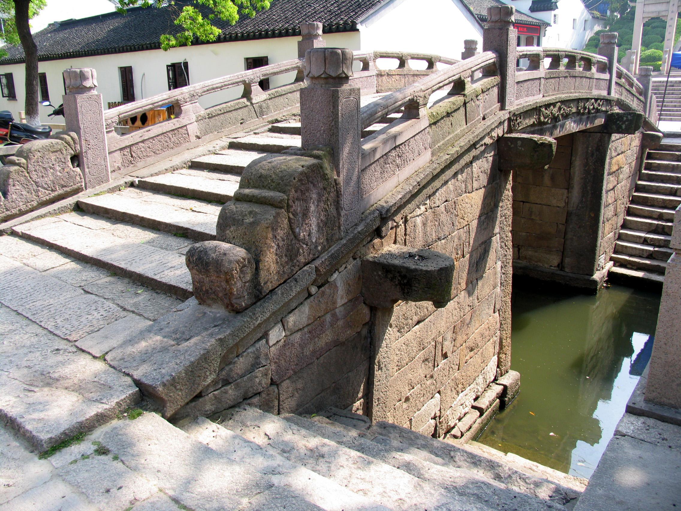 樟州景区_樟州旅游必去十大景点_樟州旅游景点