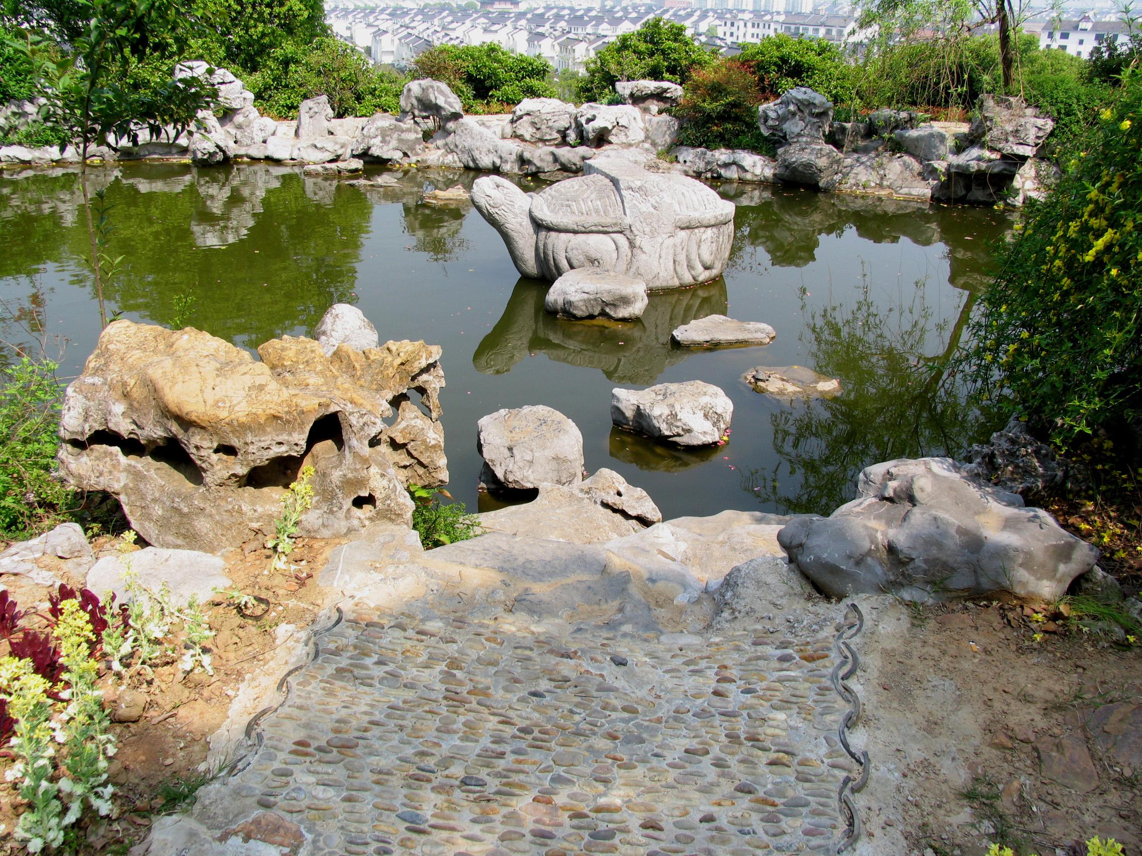 樟州旅游必去十大景点_樟州旅游景点_樟州景区