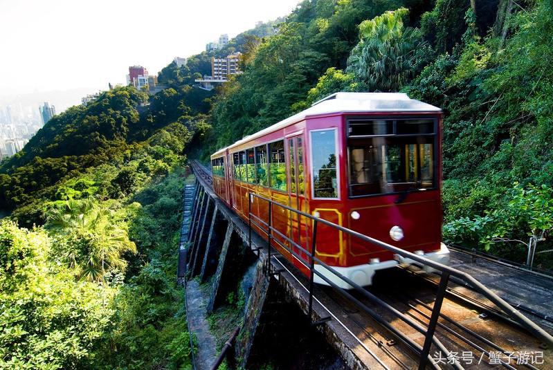 自由行旅行_自由旅行app_叮叮旅游自由行