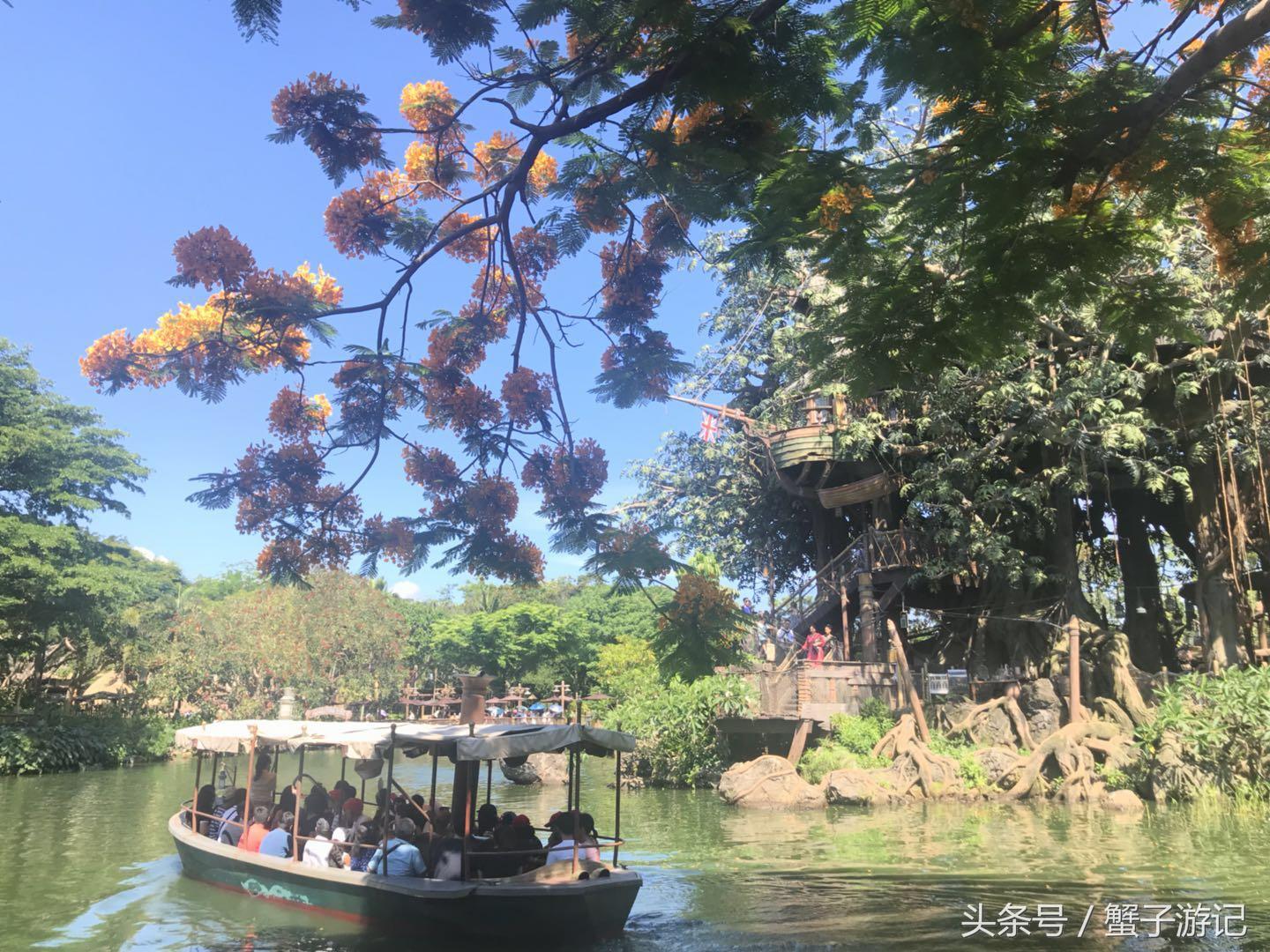 自由旅行app_自由行旅行_叮叮旅游自由行