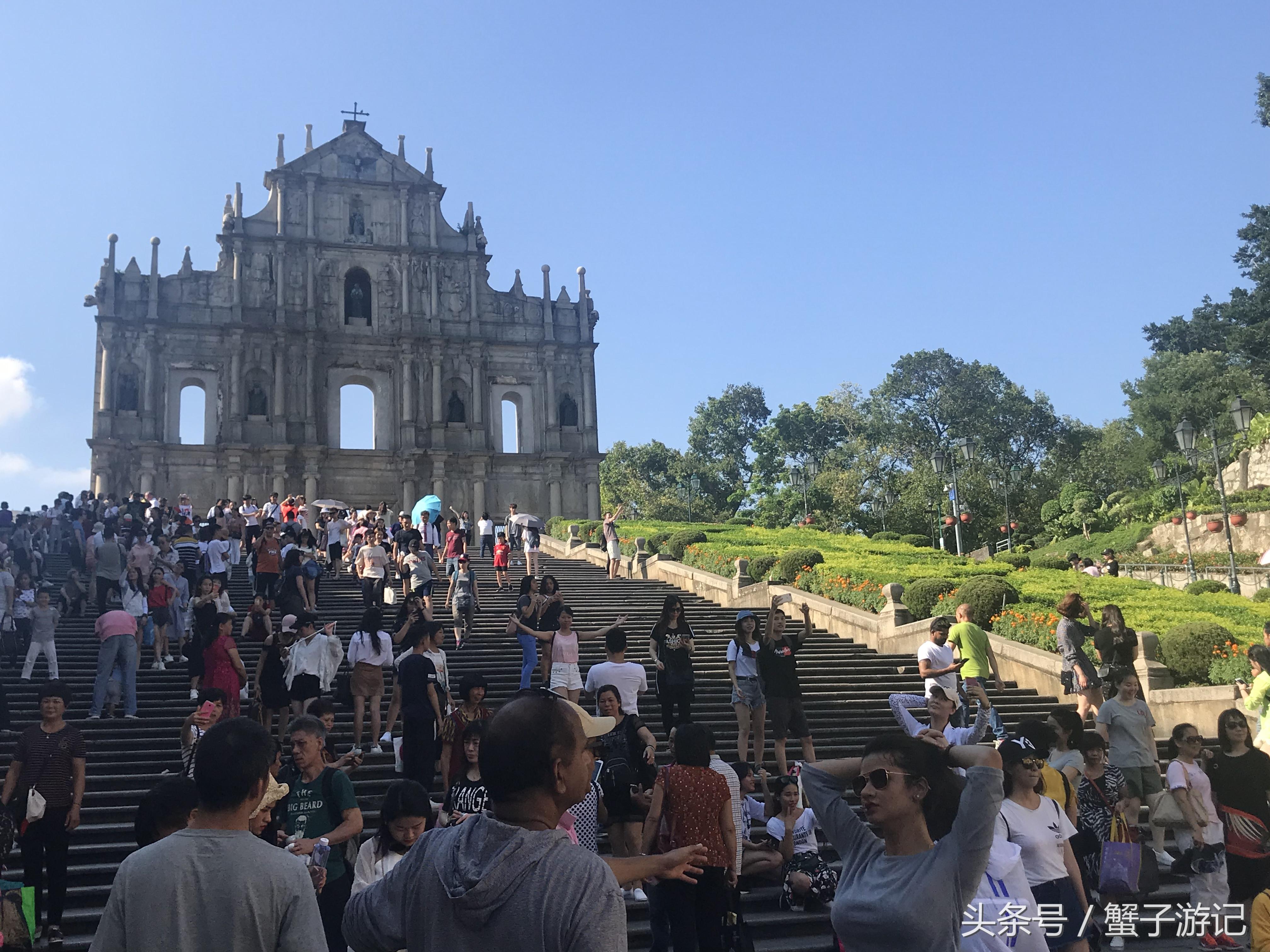 自由旅行app_自由行旅行_叮叮旅游自由行