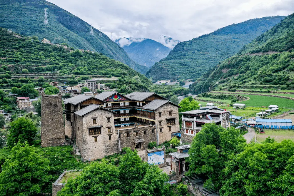 成都旅游景点分布图_成都景点分布高清图百度图片_成都旅游景点地图分布