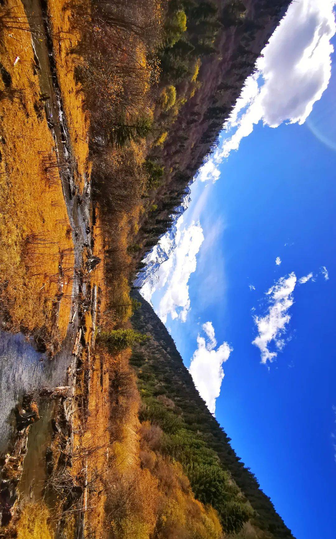 成都景点分布高清图百度图片_成都旅游景点地图分布_成都旅游景点分布图