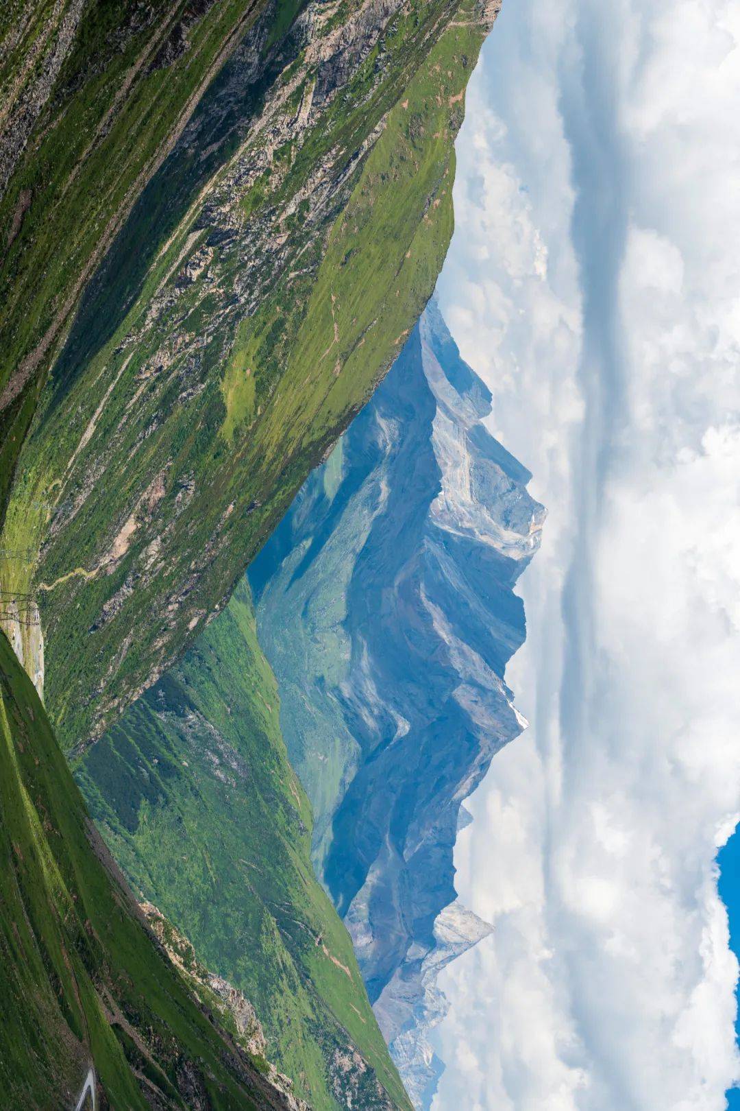 成都旅游景点分布图_成都旅游景点地图分布_成都景点分布高清图百度图片