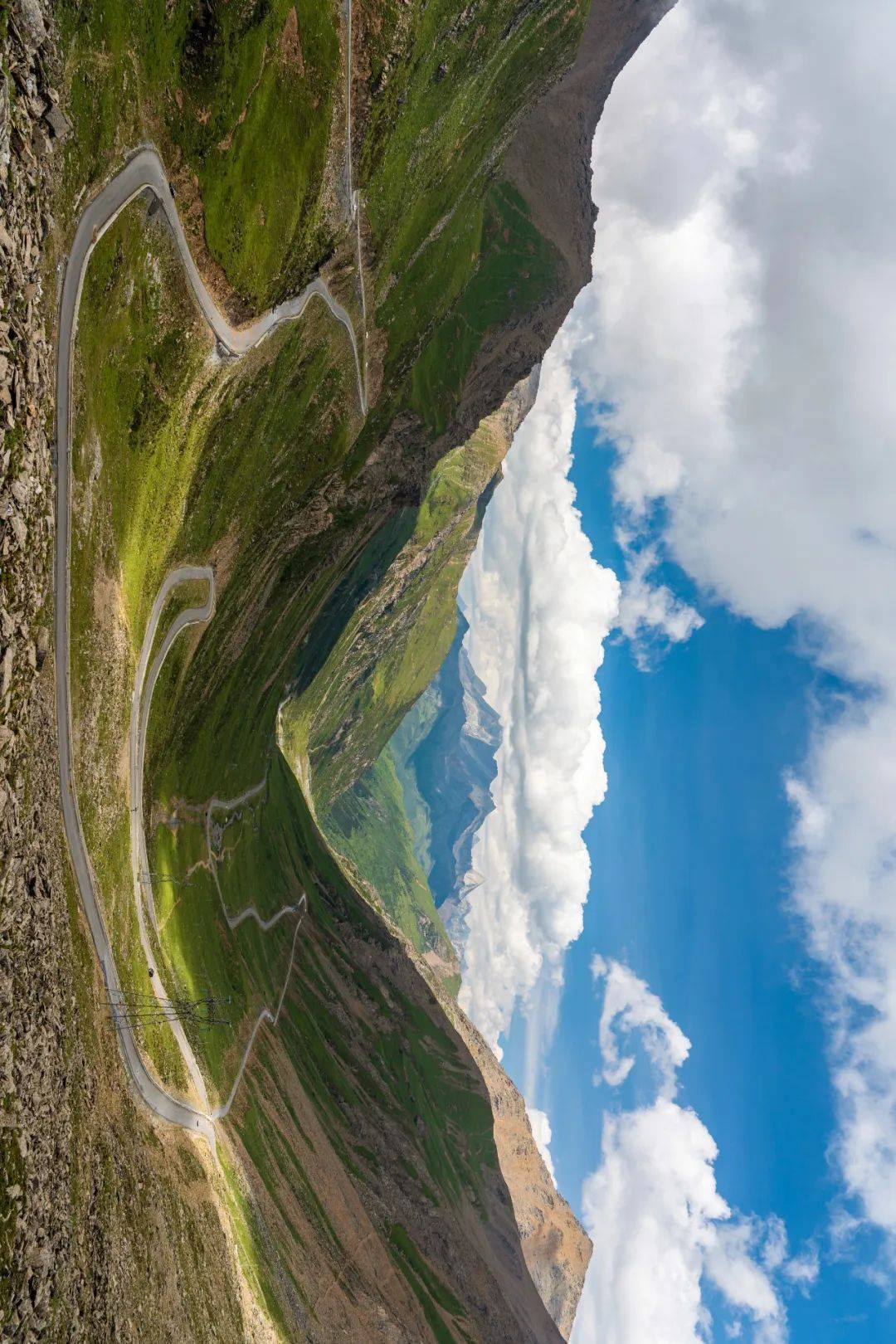 成都景点分布高清图百度图片_成都旅游景点地图分布_成都旅游景点分布图