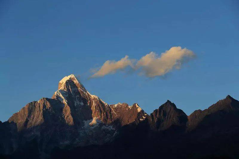 成都景点分布高清图百度图片_成都旅游景点分布图_成都旅游景点地图分布