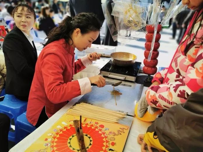 贵阳特色旅游商品_贵阳市特色_贵阳特色物品