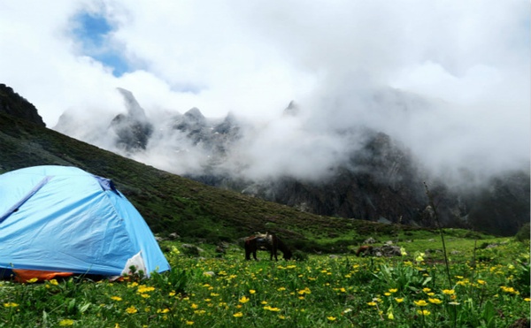 成都旅游景点分布图_成都景点图片_成都旅游景点地图分布