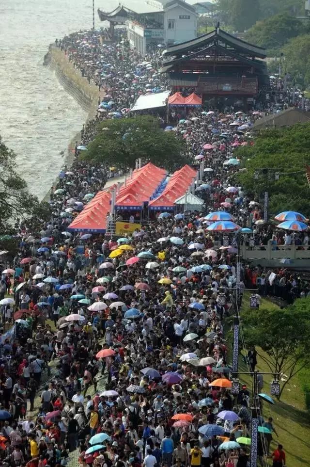 温州景点旅游推荐一日游_温州十一旅游景点推荐_温州景点旅游推荐路线