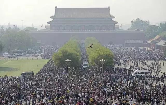 温州十一旅游景点推荐_温州景点旅游推荐一日游_温州景点旅游推荐路线