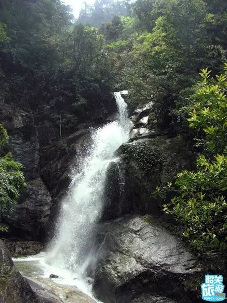 韶关早餐美食攻略_韶关旅游特色早餐_韶关十大必吃美食