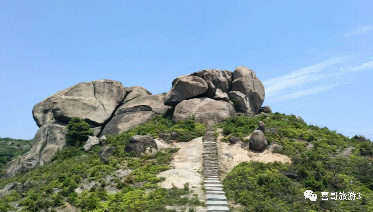 温州景点旅游推荐_温州十一旅游景点推荐_温州景点旅游推荐一日游