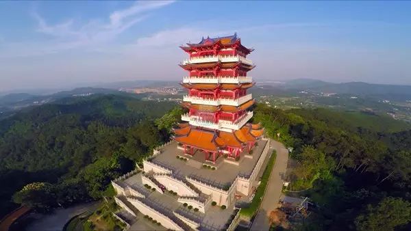 韶关早餐美食攻略_韶关旅游特色早餐_韶关旅游美食攻略