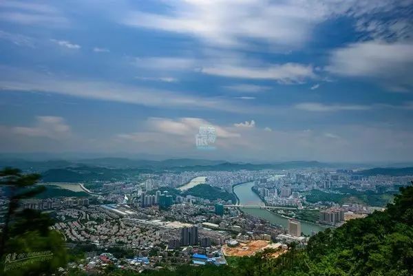 韶关早餐美食攻略_韶关旅游特色早餐_韶关旅游美食攻略