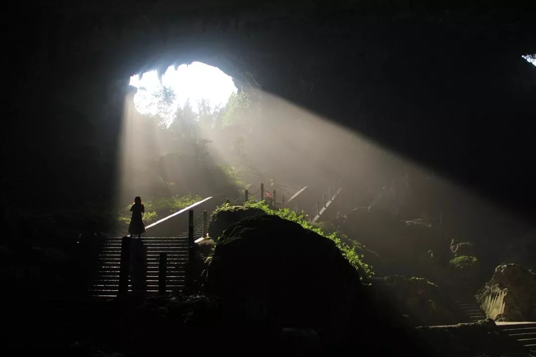 贵州户外运动基地_贵州旅游户外装备基地_贵州户外旅游网