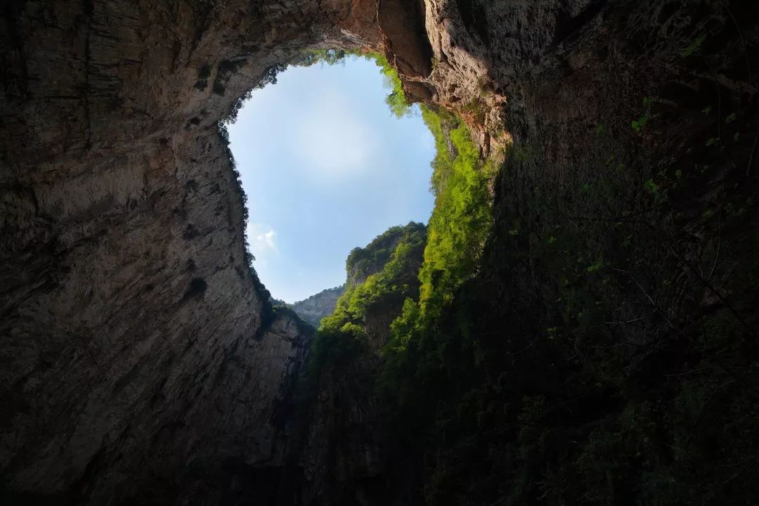 贵州旅游户外装备基地_贵州户外旅游网_贵州户外运动基地