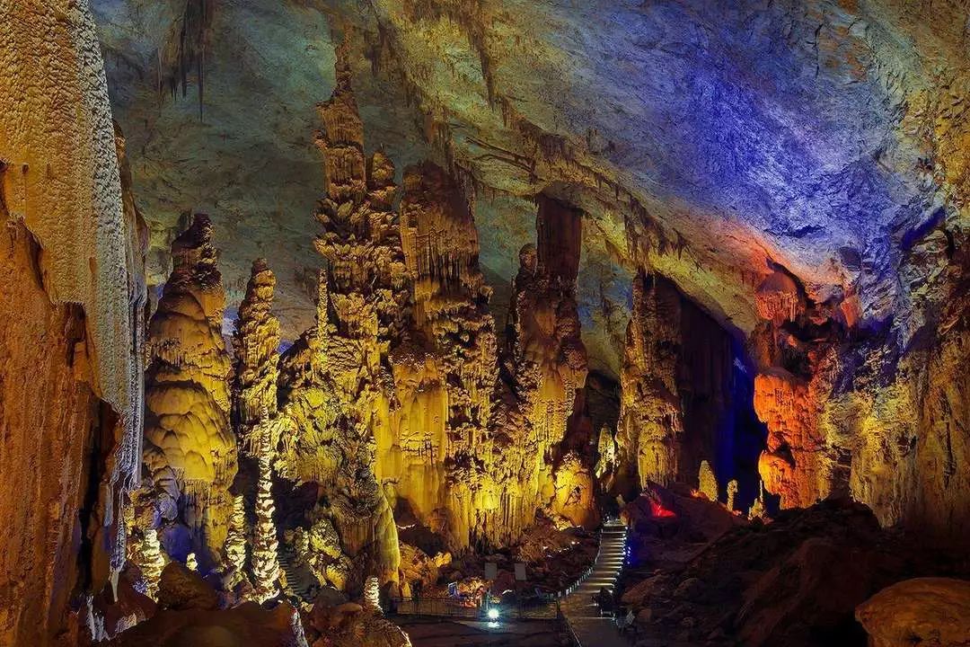 贵州户外运动基地_贵州户外旅游网_贵州旅游户外装备基地