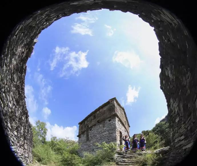 贵州旅游户外装备基地_贵州户外运动基地_贵州户外旅游网