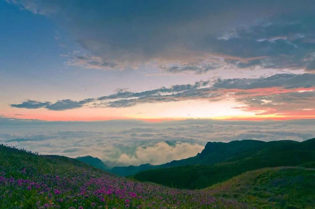 贵州旅游户外装备基地_贵州户外旅游网_贵州户外运动基地