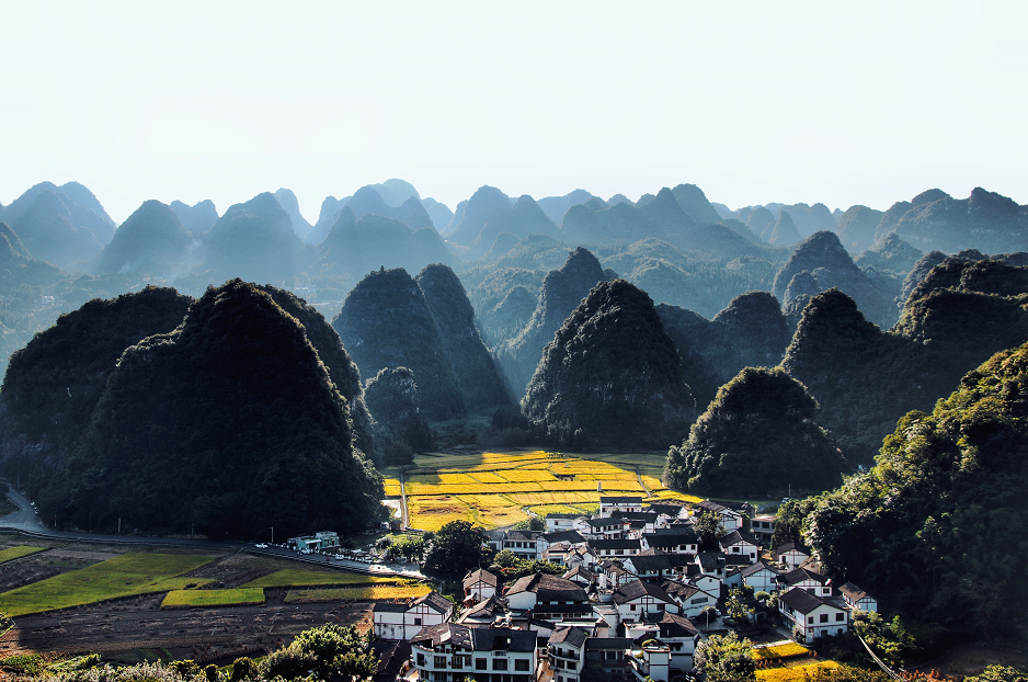 贵州旅游户外装备基地_贵州户外运动基地_贵州户外营地