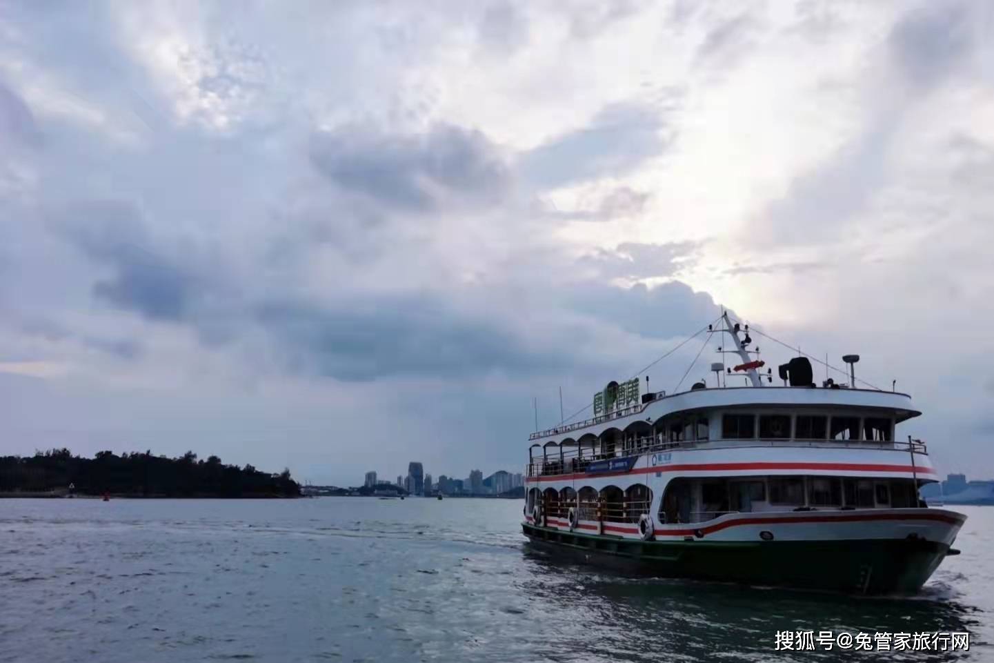 厦门季节旅游好到什么地方_到厦门旅游的季节最好_厦门旅游季节去最好