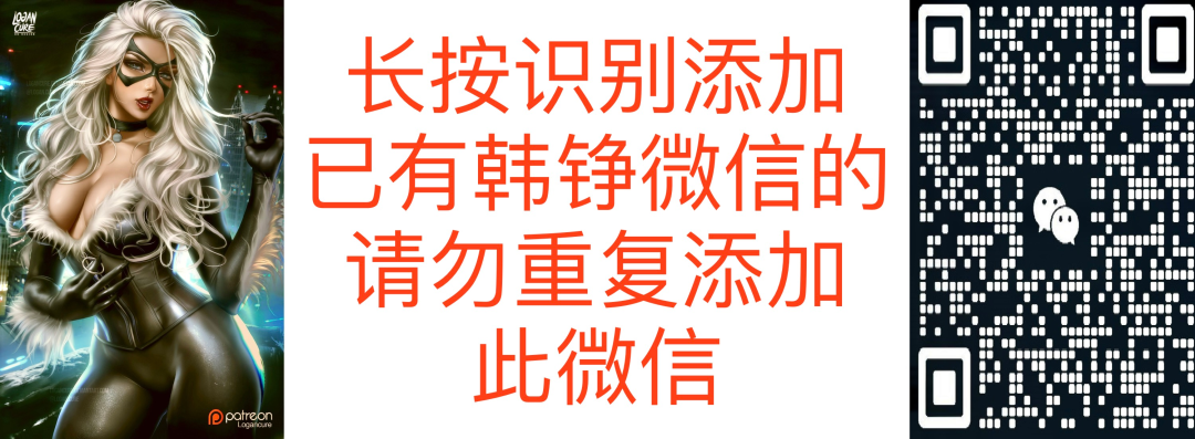 集体出游需要准备什么_集体出去旅游要考虑什么_集体出去旅游考虑要注意什么