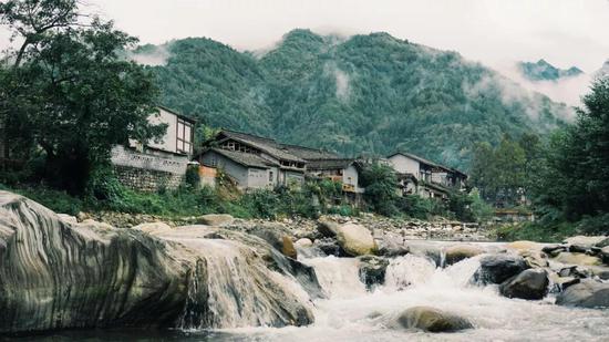 陕西小众旅游景点推荐_陕西小众旅游景点_陕西好的旅游去处