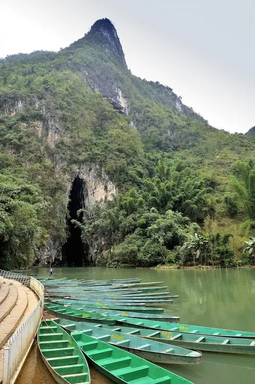 去云南旅游参团的猫腻