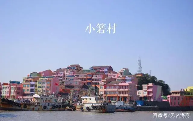 陕西小众旅游景点_陕西的小众景点_陕西小众旅游景点推荐