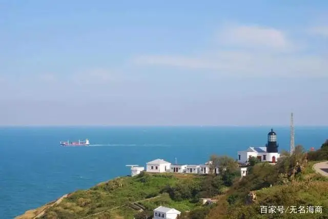 陕西的小众景点_陕西小众旅游景点_陕西小众旅游景点推荐