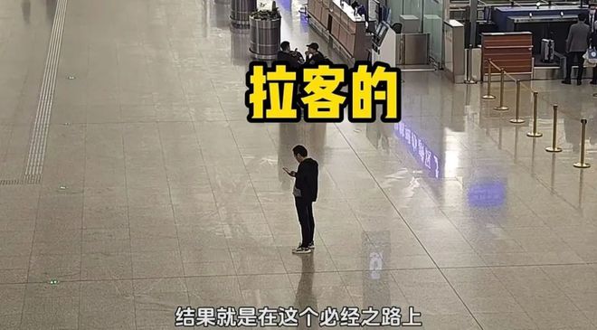 西安旅游套票有哪些景点_西安旅游被坑_西安10元一位旅游套路